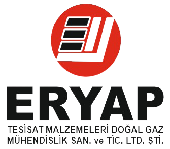 İleri Akustik sistemleri